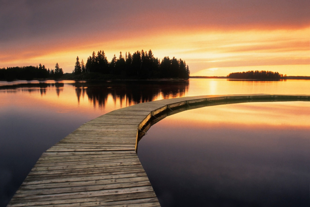 Comment maintenir son état de bien-être émotionnel ou mental ?