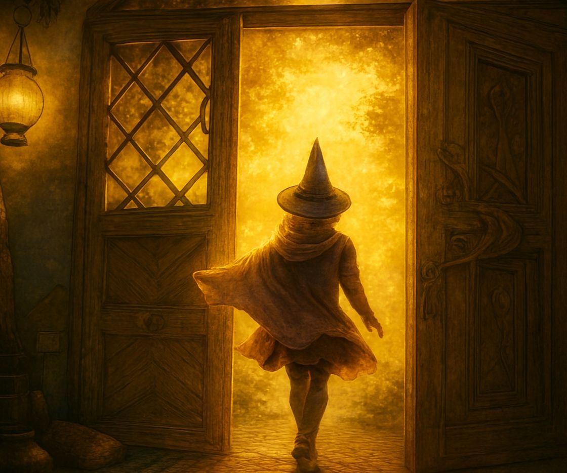 Constat, réflexions, transition...